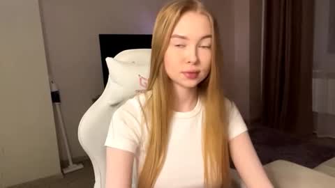 Sai online show from March 2026 08:26:01 PM