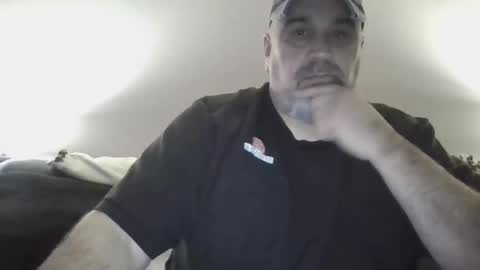 foxyfang online show from January 2025 07:35:02 AM