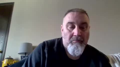 foxyfang online show from March 2025 02:40:02 PM