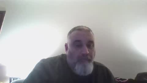 foxyfang online show from March 2025 02:17:02 AM