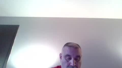 foxyfang online show from October 2025 12:57:02 PM