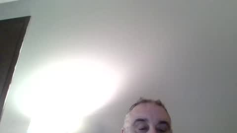 foxyfang online show from October 2025 01:45:01 PM