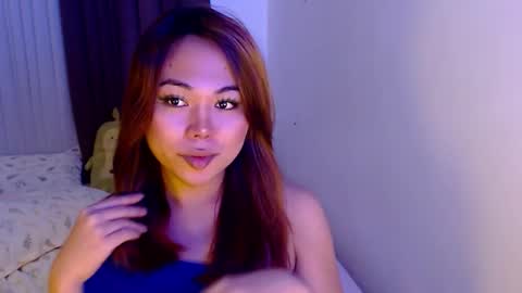 Ms. FOX online show from February 2026 01:07:01 PM