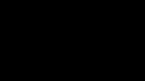 foxyhillx online show from July 2026 08:24:02 PM