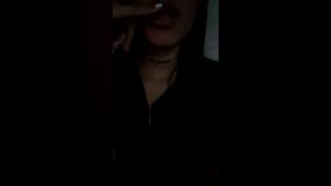 foxyhillx online show from July 2026 11:14:01 PM