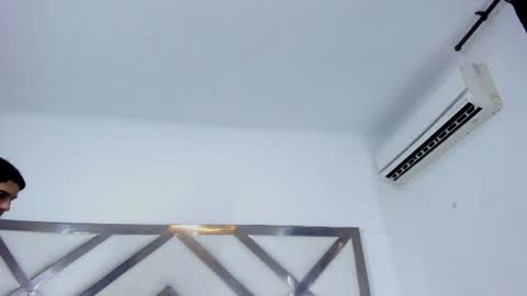 foxyhillx online show from July 2026 06:26:01 PM