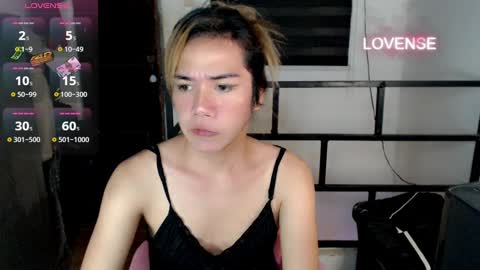 jenny online show from December 2024 10:12:02 AM