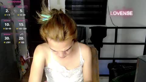 jenny online show from January 2025 06:39:01 AM