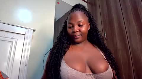 Snapshot of foxykay1 chatting on December 2024 03:59:02 AM Kayla online show from December 2024 03:59:02 AM