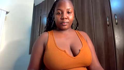 Snapshot of foxykay1 chatting on December 2024 04:20:02 AM Kayla online show from December 2024 04:20:02 AM