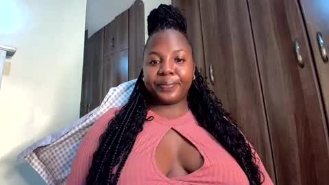 Snapshot of foxykay1 chatting on December 2024 04:27:02 AM Kayla online show from December 2024 04:27:02 AM