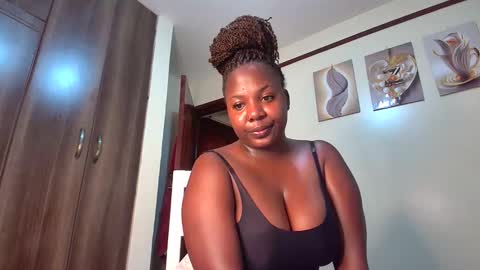 Snapshot of foxykay1 chatting on September 2025 05:40:01 AM Kayla online show from September 2025 05:40:01 AM