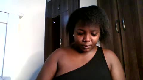 Snapshot of foxykay1 chatting on October 2025 03:49:01 AM Kayla online show from October 2025 03:49:01 AM