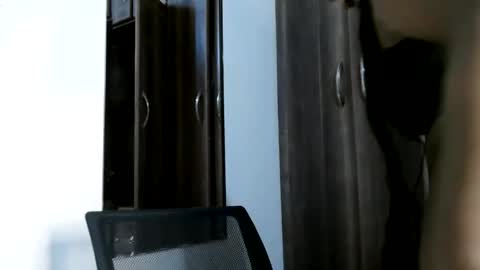 Snapshot of foxykay1 chatting on November 2025 04:00:01 AM Kayla online show from November 2025 04:00:01 AM