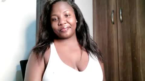 Snapshot of foxykay1 chatting on January 2026 03:11:02 AM Kayla online show from January 2026 03:11:02 AM