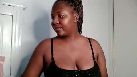 Snapshot of foxykay1 chatting on February 2026 02:51:01 AM Kayla online show from February 2026 02:51:01 AM