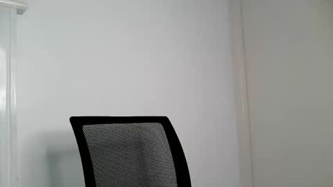 Snapshot of foxykay1 chatting on February 2026 02:01:02 AM Kayla online show from February 2026 02:01:02 AM