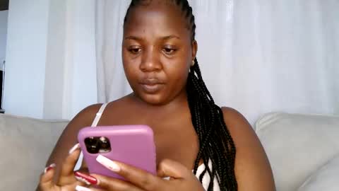 Snapshot of foxykay1 chatting on March 2026 11:03:01 AM Kayla online show from March 2026 11:03:01 AM