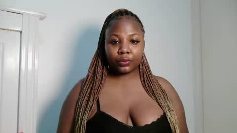 Kayla online show from July 2026 04:08:01 AM