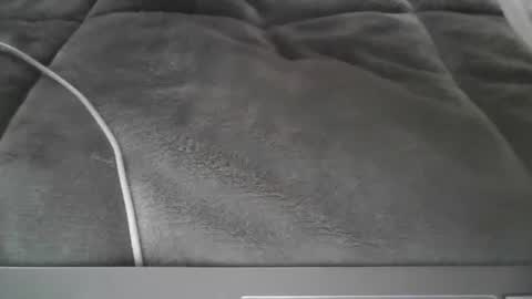 Snapshot of foxylady000 chatting on December 2025 01:44:01 AM foxylady000 online show from December 2025 01:44:01 AM