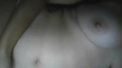 Snapshot of foxylady000 chatting on December 2025 02:40:01 AM foxylady000 online show from December 2025 02:40:01 AM