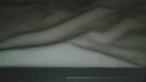 Snapshot of foxylady000 chatting on March 2026 05:57:02 AM foxylady000 online show from March 2026 05:57:02 AM