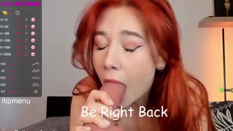 Snapshot of foxylovesyou chatting on December 2024 07:04:02 AM foxylovesyou online show from December 2024 07:04:02 AM