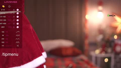 Snapshot of foxylovesyou chatting on December 2024 10:06:02 AM foxylovesyou online show from December 2024 10:06:02 AM