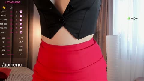 Snapshot of foxylovesyou chatting on January 2025 11:09:02 AM foxylovesyou online show from January 2025 11:09:02 AM