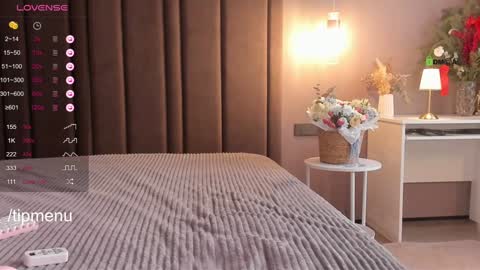 Snapshot of foxylovesyou chatting on February 2025 11:12:02 AM foxylovesyou online show from February 2025 11:12:02 AM