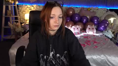 Maya online show from February 2026 01:48:02 PM