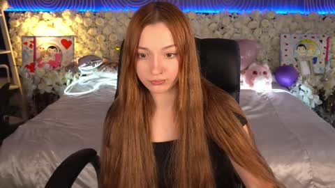 Maya online show from April 2026 01:09:02 PM