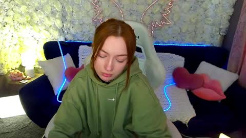 Maya online show from April 2026 07:35:01 AM