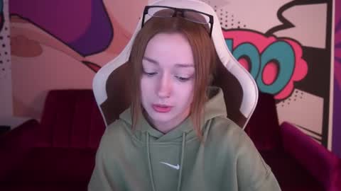 Maya online show from July 2026 01:37:01 PM