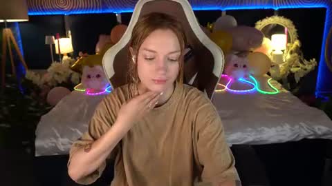 Maya online show from July 2026 01:20:01 PM