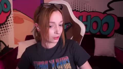 Maya online show from July 2026 08:27:01 PM