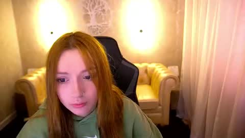 Maya online show from July 2026 07:37:02 AM