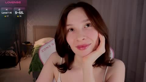 Oly online show from March 2026 12:15:01 AM