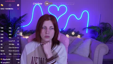 F O X online show from December 2024 06:17:01 PM