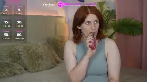 F O X online show from July 2026 07:10:02 PM