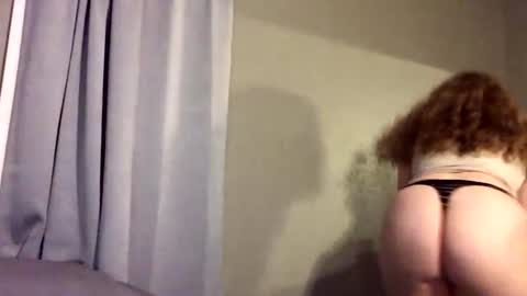foxyred63 online show from June 2026 04:47:02 AM