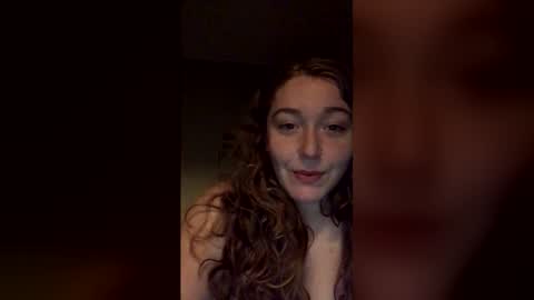foxyred63 online show from June 2026 08:26:01 AM