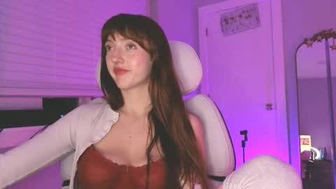 beautiful blair online show from February 2026 02:48:01 AM