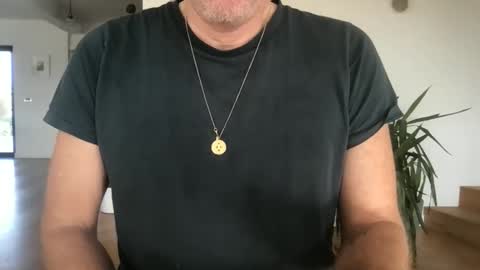 foxysausage online show from February 2026 11:03:02 AM