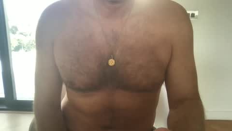 foxysausage online show from April 2026 04:21:01 PM