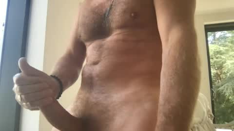 foxysausage online show from August 2026 09:08:01 AM