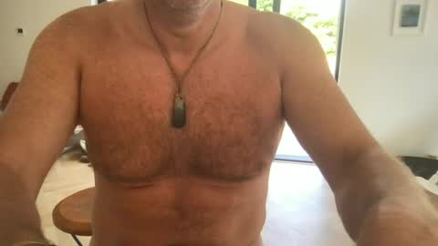 foxysausage online show from August 2026 09:11:01 AM