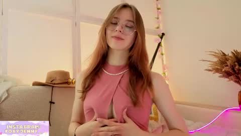 foxysecret_ online show from July 2026 06:21:01 PM