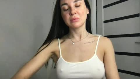 Foxy Shy online show from July 2026 09:34:01 PM