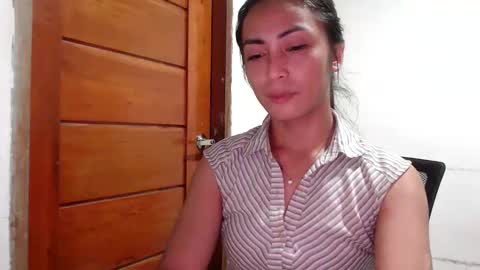 Thea online show from May 2026 08:43:01 AM